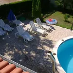 In Balcony, Air Conditioning, Wlan 819-5 Daire