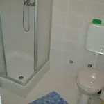 شقة In Balcony, Air Conditioning, Wlan 819-5 *