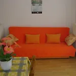 Appartement In Balcony, Air Conditioning, Wlan 819-5 Poreč