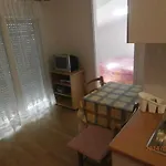 In Balcony, Air Conditioning, Wlan 819-5 Poreč