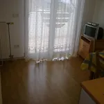 Appartement In Balcony, Air Conditioning, Wlan 819-5