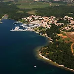 In Balcony, Air Conditioning, Wlan 819-5 Appartement