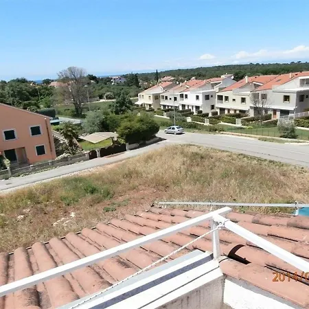 Apartment In Balcony, Air Conditioning, Wlan 819-5