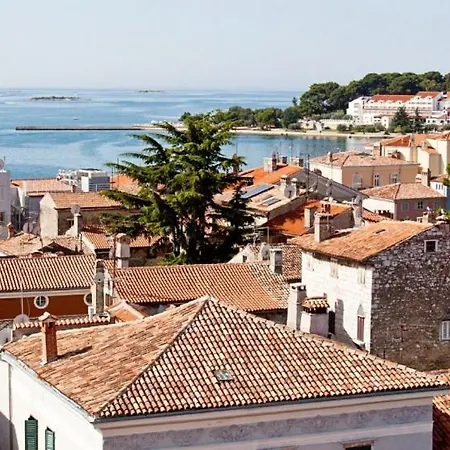 In Balcony, Air Conditioning, Wlan 819-5