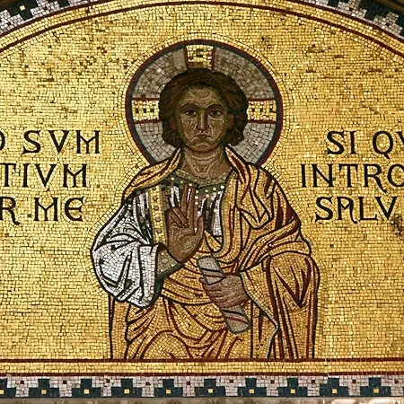 In Balcony, Air Conditioning, Wlan 819-5 Porec