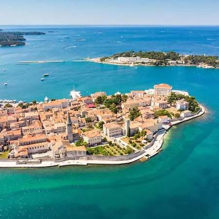 In Balcony, Air Conditioning, Wlan 819-5 Lejlighed *