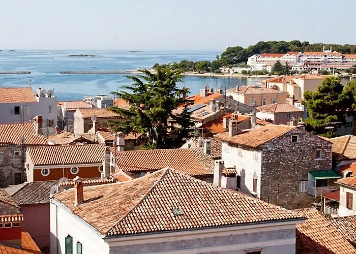 In Balcony, Air Conditioning, Wlan 819-5