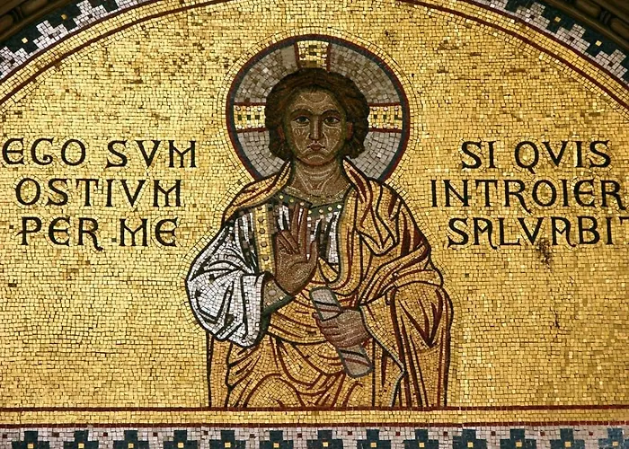 In Balcony, Air Conditioning, Wlan 819-5 Poreč