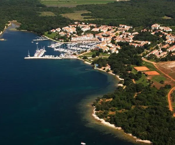 In Balcony, Air Conditioning, Wlan 819-5 Lejlighed