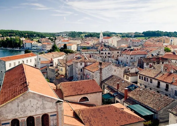 In Balcony, Air Conditioning, Wlan 819-5