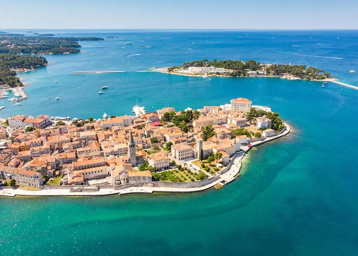 In Balcony, Air Conditioning, Wlan 819-5 Lejlighed *